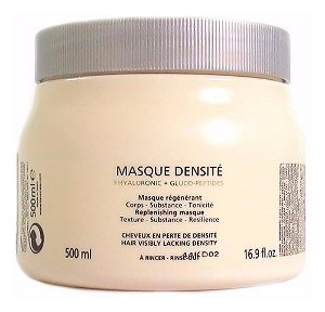 Kérastase Densifique Masque Densité - Máscara 500mls