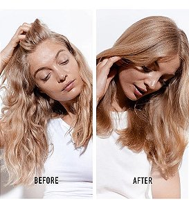 Kérastase Genesis Bain Hydra Fortifiant Shampoo 250ml