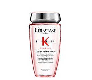 Kérastase Genesis Bain Hydra Fortifiant - Shampoo 250ml