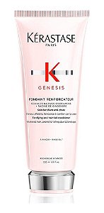 Kérastase Genesis Fondant Renforçateur Condicionador 200ml
