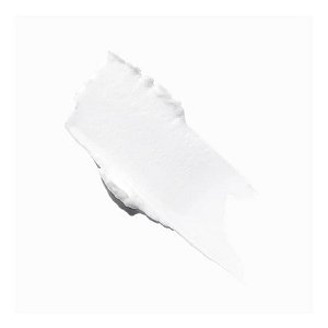 Kérastase Genesis Homme Cire Dépaisseur- Pomada 75mls