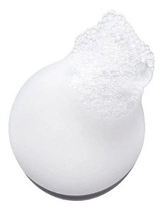 Kérastase Genesis Bain-nutri Fortifiant - Shampoo 250ml