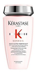 Kérastase Genesis Bain-nutri Fortifiant - Shampoo 250ml