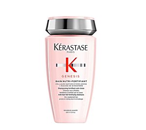 Kérastase Genesis Bain-nutri Fortifiant - Shampoo 250ml