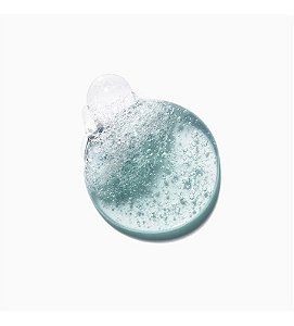 Kérastase Genesis Homme Bain De Force - Shampoo 1L