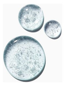 Kérastase Genesis Homme Bain De Masse - Shampoo 1L