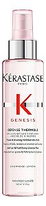 Kérastase Genesis Défense Thermique - Leave-in 150ml