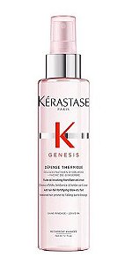 Kérastase Genesis Défense Thermique - Leave-in 150ml