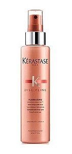 Kérastase Discipline Fluidissime - Leave- In 150ml