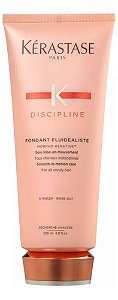 Kérastase Discipline Fondant Fluidealiste- Condicionador 200ml
