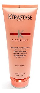 Kérastase Discipline Fondant Fluidealiste- Condicionador 200ml