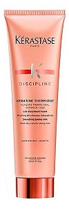 Kérastase Discipline Keratine Thermique 150ml Leave- In