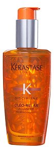 Kérastase Discipline Óleo Relax - Óleo Capilar 100mls