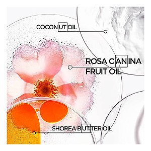 Kérastase Discipline Oleo Relax - Shampoo 1 Litro