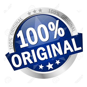 Kérastase Elixir Ultime Originale Pride - Óleo Capilar 30mls