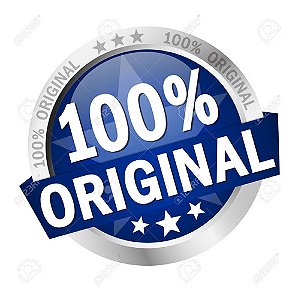 Kérastase Elixir Ultime Originale - Óleo Capilar 100ml