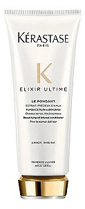 Kérastase Elixir Ultime Le Fondant- Condicionador 200mls