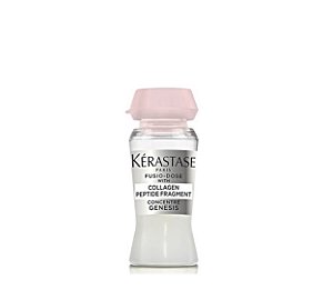 Kérastase Fusio-Dose Collagen Peptide Fragment - Ampola 12ml
