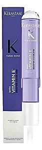 Kérastase Booster Cicablond With Vitamin E 120ml