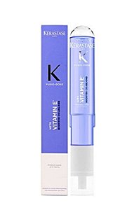 Kérastase Booster Fusio Dose Cicablond With Vitamin E 120ml
