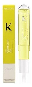 Kérastase Booster Fusio Dose Camellia Oil Nutrition 120mls