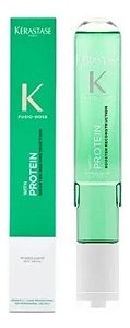 Kérastase Booster Fusio Dose Protein Reconstruction 120ml