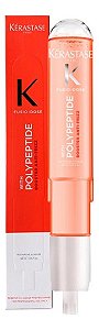 Kérastase Booster Fusio Dose Polypeptide Anti- Frizz 120mls