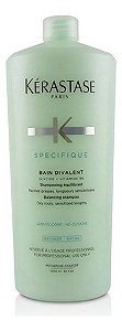 Kérastase Specifique Bain Divalent Shampoo 1L