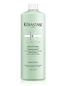 Kérastase Specifique Bain Divalent Shampoo 1L