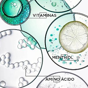 Kérastase Specifique Bain Prevention Shampoo 250mls