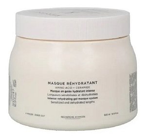 Kérastase Specifique Masque Réhydratant - Máscara 500gr