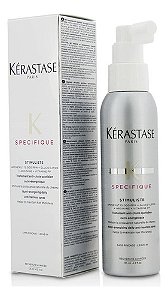 Kérastase Specifique Stimuliste 125ml