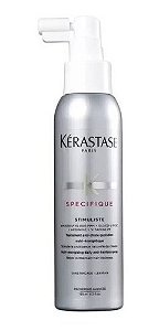 Kérastase Specifique Stimuliste 125ml
