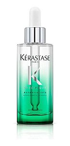 Kérastase Specifique Potentialiste - Sérum 90ml