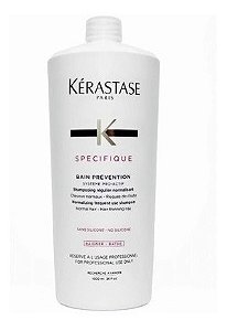 Kérastase Specifique Bain Prevention Shampoo 1L