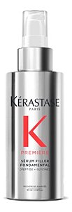 Kérastase Premiere Sérum Filler Fondamental- Leavein 90mls
