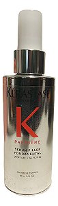 Kérastase Premiere Sérum Filler Fondamental- Leavein 90mls