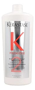 Kérastase Premiere Bain Décalcifiant Réparador Shampoo 1L