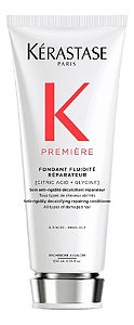 Kérastase Premiere Fondant Fluidité Réparateur- Condic 200ml