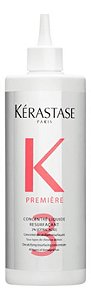Kérastase Premiere Concentré Liquide Resurfaçant 400ml