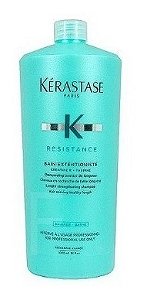 Kérastase Resistance Bain Extentioniste - Shampoo 1L