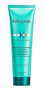 Kérastase Resistance Extentioniste Thermique 150ml