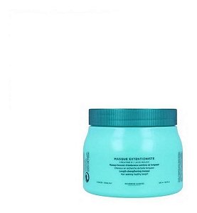 Kérastase Resistance Extentioniste - Máscara 500ml