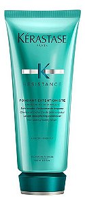 Kérastase Resistance Fondant Extentioniste - Cond 200mls