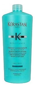 Kérastase Resistance Fondant Extentioniste - Cond 1L