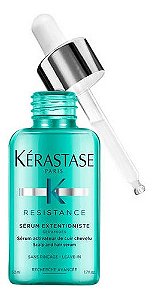 Kérastase Resistance Extentioniste - Sérum 50mls