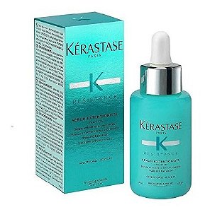 Kérastase Resistance Extentioniste - Sérum 50mls