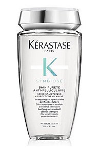 Kérastase Symbiose Bain Pureté Anti- Pelliculaire- Sh 250ml