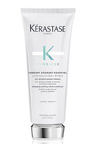 Kérastase Symbiose Fondant Apaisant Essentiel- Condic 200ml