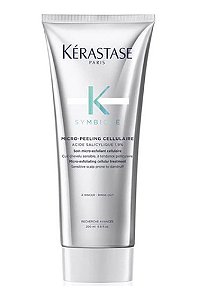 Kérastase Symbiose Micro- Peeling Cellulaire- 200mls